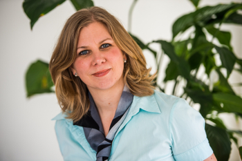 Foto: Cheryl Heusser