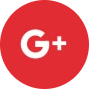GooglePlus Icon