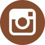 Instagram Icon