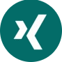Xing Icon