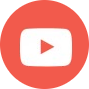 YouTube Icon