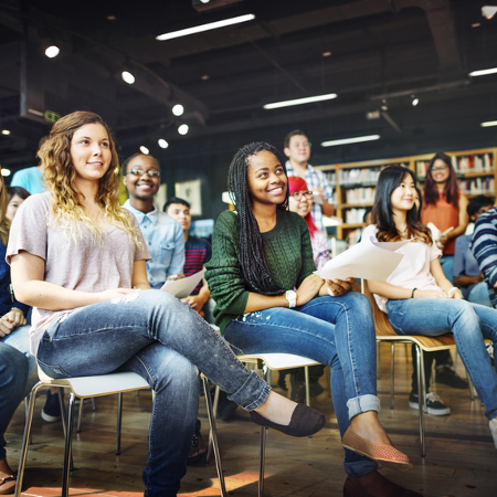 Selbsthypnose-Kurs für Schüler & Studenten